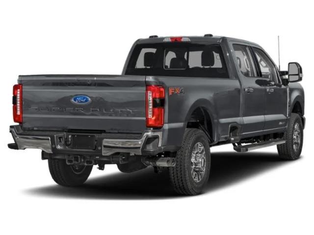 ford f-350 super duty 2025 1FT8W3DT7SEC10219 image ford f-350 super duty 2025 1FT8W3DT7SEC10219 image
